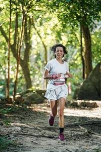 BIB: 
                            <button type="button" onclick="openModal(28157740)" class="btn btn-primary btn-sm float-right btn-popup" data-toggle="modal" data-target=".modal-high-quality">
                        <i class="fas fa-shopping-cart"></i> Add to Cart
                    </button>
                                            <button type="button" onclick="isThisMe(28157740, true)" class="btn btn-success btn-sm float-right btn-popup btn-isme hidden" data-toggle="tooltip" data-placement="bottom" title="นี่คือรูปของคุณใช่ไหม คลิกที่นี่เพื่อเอาเข้าอัลบั้ม">
                        <i class="fas fa-plus"></i> Add to album
                    </button>
                    <button type="button" onclick="isThisMe(28157740, false)" class="btn btn-warning btn-sm float-right btn-popup btn-isnotme hidden">
                        <i class="fas fa-ban"></i> Remove from album
                    </button>